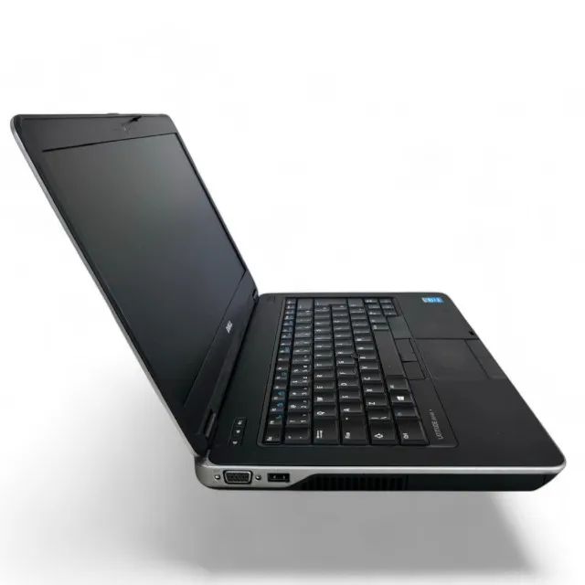 Notebook Dell Latitude E6440 Intel Core i5 4ª 8GB RAM SSD 256GB 14" C10SJC0201 - Foto 5