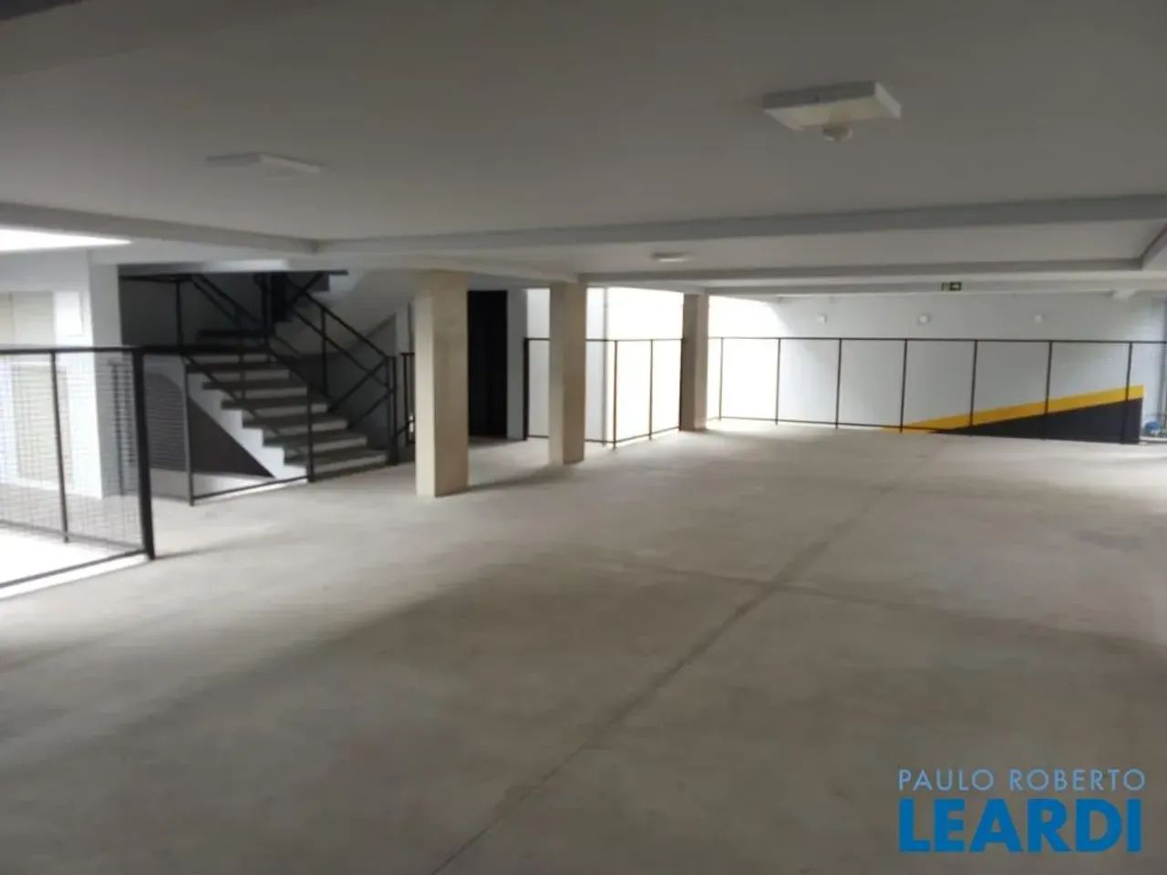 APARTAMENTO - PERDIZES - SP - Foto 12