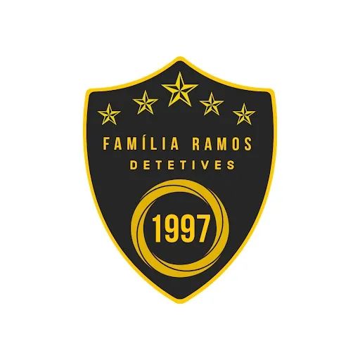 Detetive Particular Em Praia Grande-SP - Família Ramos Desde 1997
