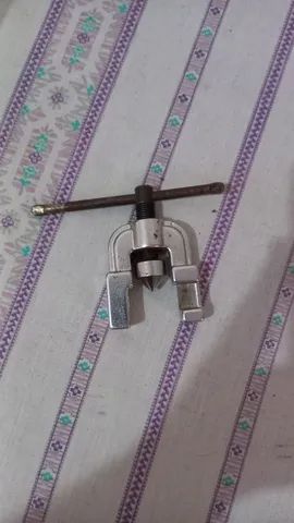 Flagendor turbo  - Foto 3