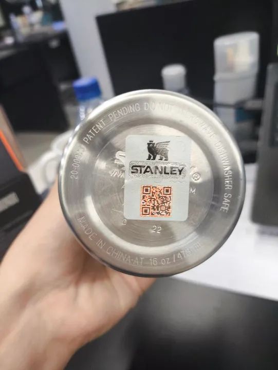 Copo Stanley - Foto 5