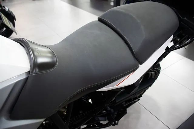 Ktm Adventure Super 1290 - Foto 10