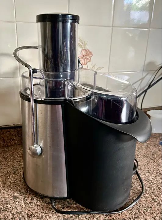 Centrífuga Mondial Premium (muito nova) - Foto 5