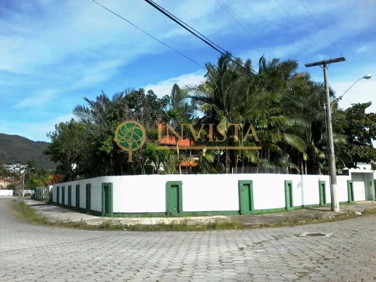 À venda | 800 m², 7 quartos e 10 vagas - Santa Mônica, Florianópolis. - Foto 2