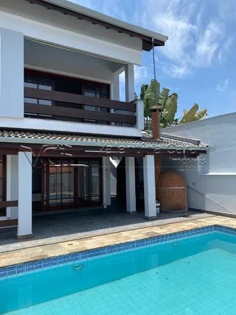 CASA ALPHAVILLE 4 OPORTUNIDADE - Foto 14