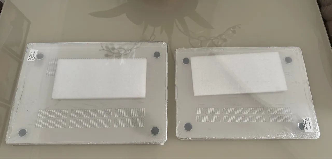 Proteção para Notebook  - Foto 2