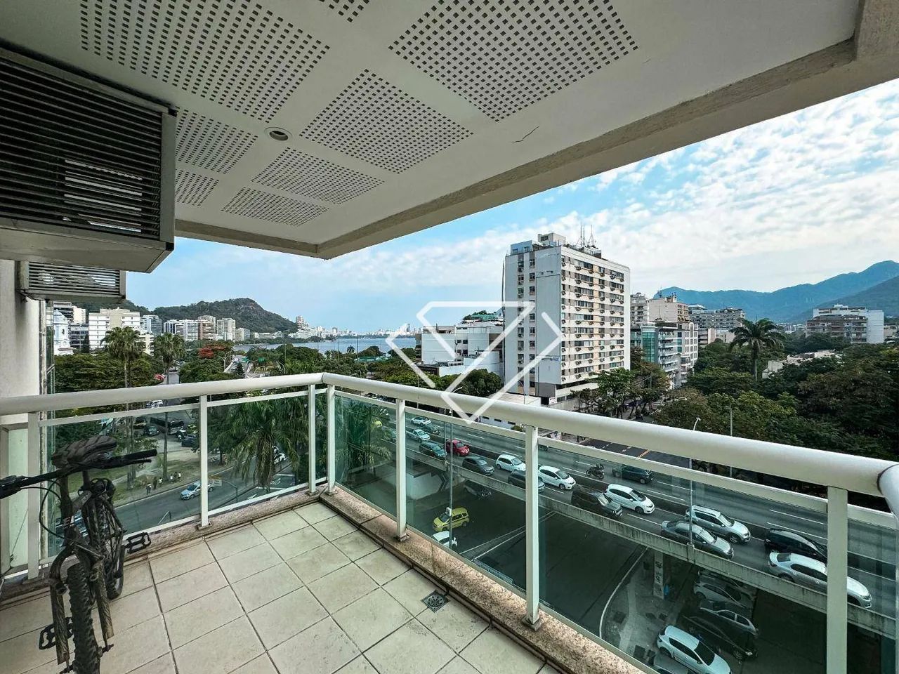 Cobertura com 1 quarto, 172 m² - venda por R$ 2.100.000 ou aluguel por R$ 9.373/mês - Huma - Foto 10