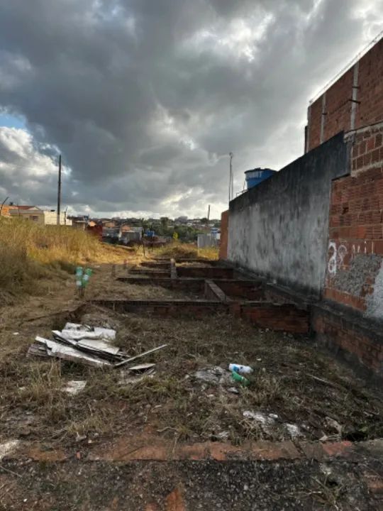 foto - Vitória de Santo Antão - Lídia Queiroz