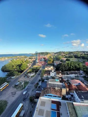 Vendo Apartamento com 3/4 - Foto 2