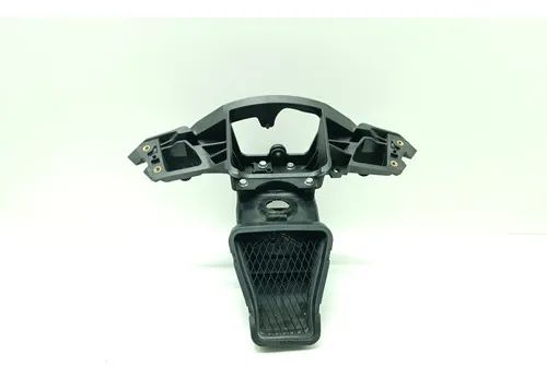 Suporte Aranha Com Duto Do Ar Kawasaki Zx10 2020 - Peças para