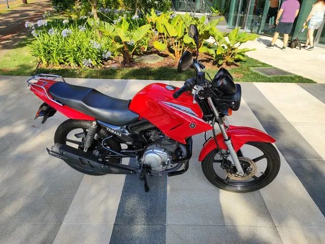 Amortisseur Arrière Öhlins HO 140 HONDA CB 750 KZ de 1980 main image 0