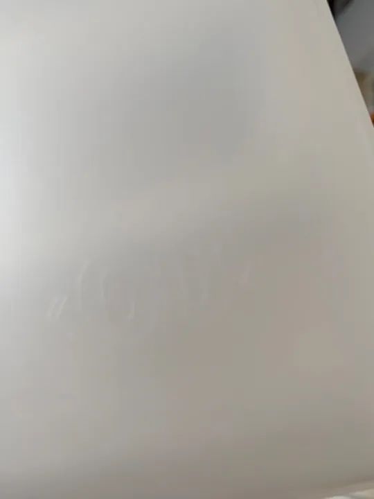 Porta talheres - Foto 5