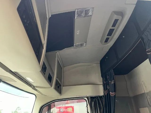 volvo fh 460 ano 19/20  - Foto 7