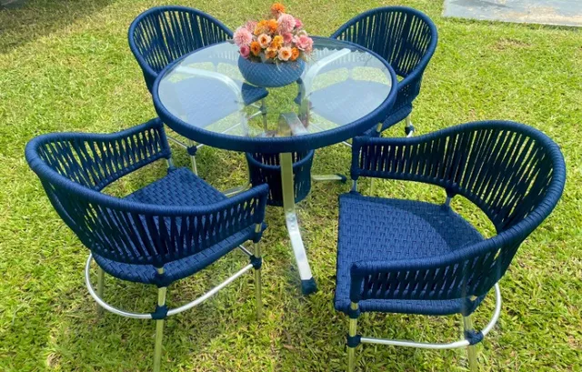 Mesa Itália, Mega Oferta!!!