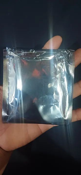 HD Toshiba 750GB - Foto 3