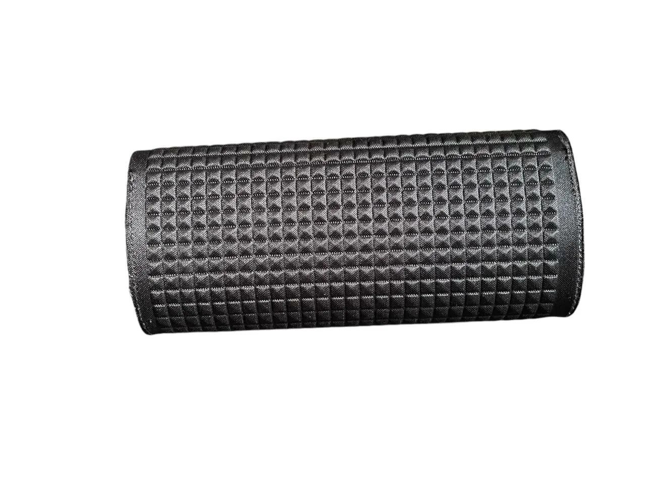 Bolsa de Mão  - Foto 3
