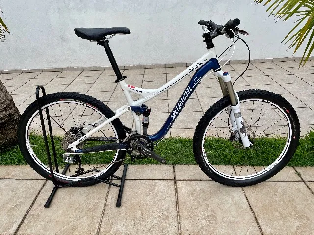 Bicicletas specialized online olx