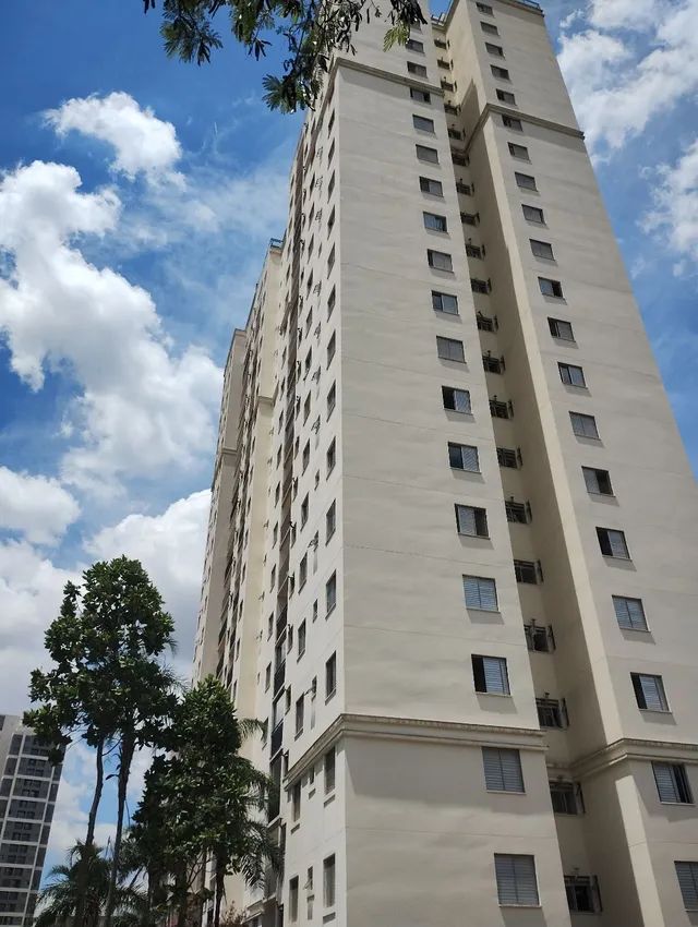 foto - São Paulo - Vila Ema