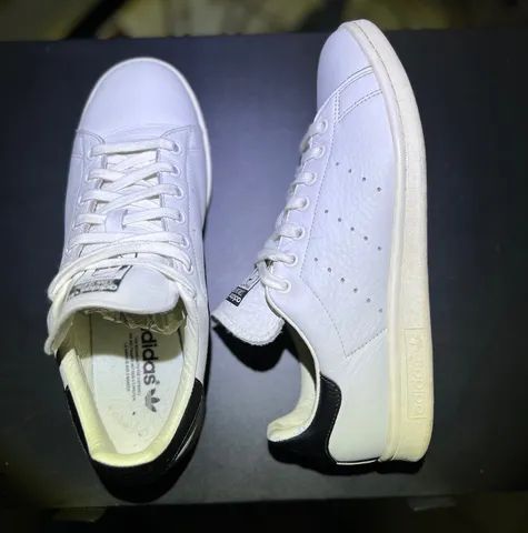 Adidas stan smith best sale olx