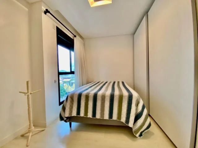 3 Suítes - Praia Brava - Foto 3