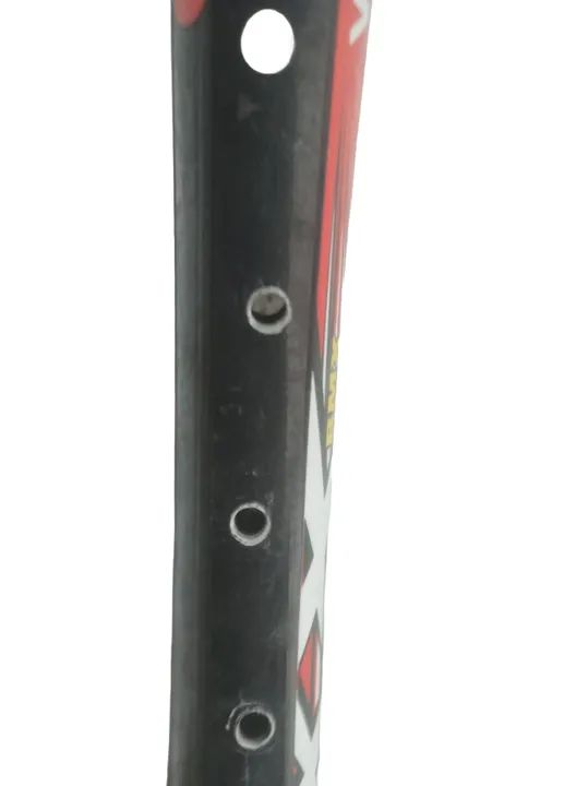 Aro Reforçado 26 V-Max BMX Vzan, nunca usado - Foto 3