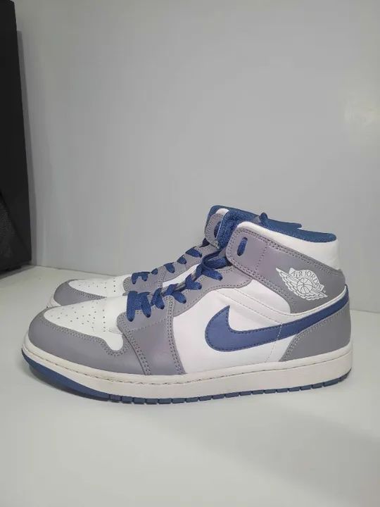 Air Jordan 1 ORIGINAL