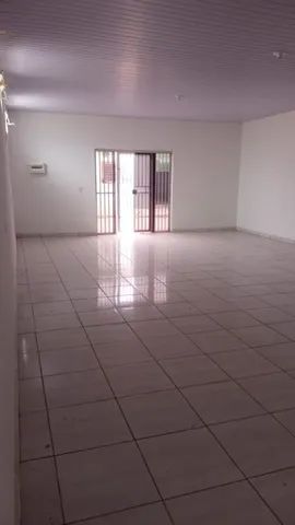 Casa no Santa Terezinha (1ª Etapa)  em Cuiabá-MT - Foto 12