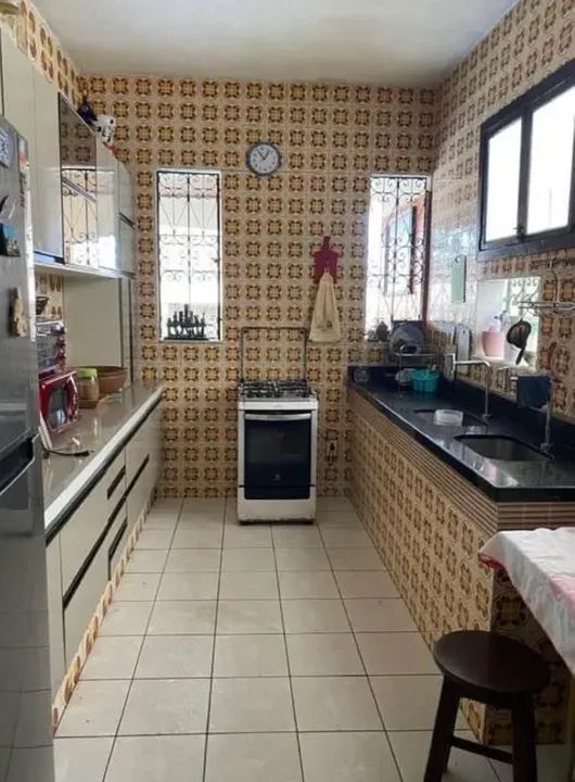 CASA A VENDA EM SÃO SEBASTIÃO. - Foto 5
