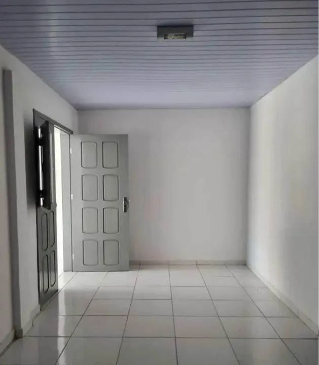~Casa na Vila Palmeira - Foto 3