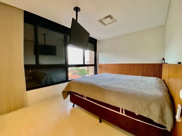 3 Suítes - Praia Brava - Foto 11