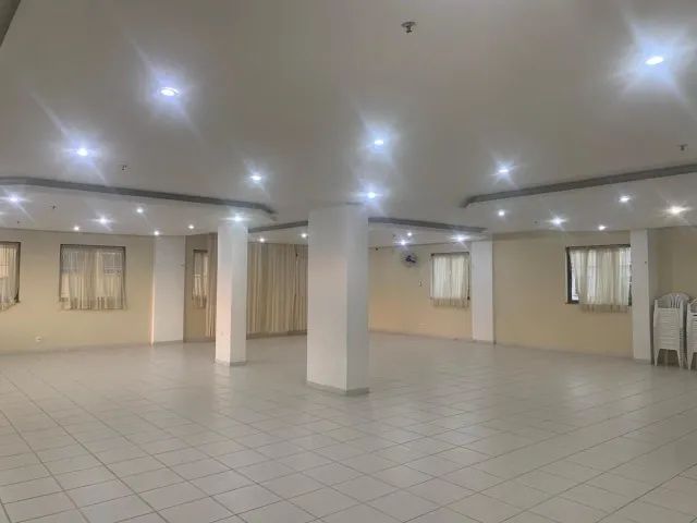 Apartamento na 25 de Agosto - Foto 3