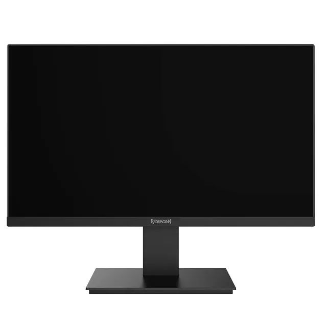 Monitor Gamer Redragon Thugga 21.5'' 75HZ -WZetta