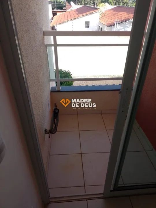Casa em Condomínio na Lagoa Redonda - Foto 2