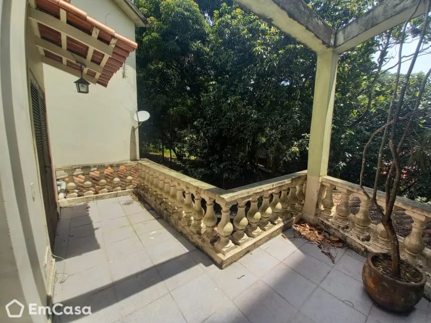 Apartamento à venda em Rio de Janeiro - Foto 4