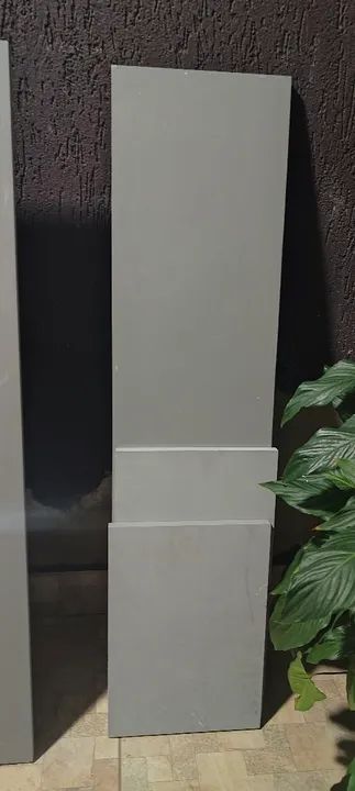 Bancada de cozinha  - Foto 5