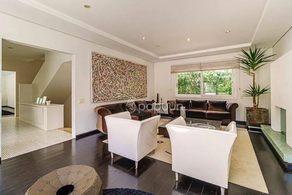 CASA EM CONDOMÍNIO NO BAIRRO CIDADE JARDIM - Foto 5
