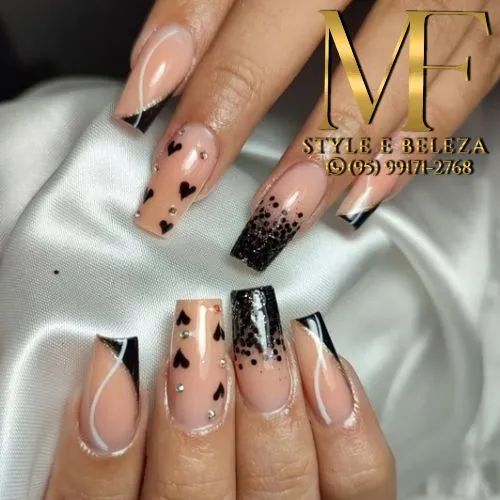 Alongamento perfeito - Foto 2