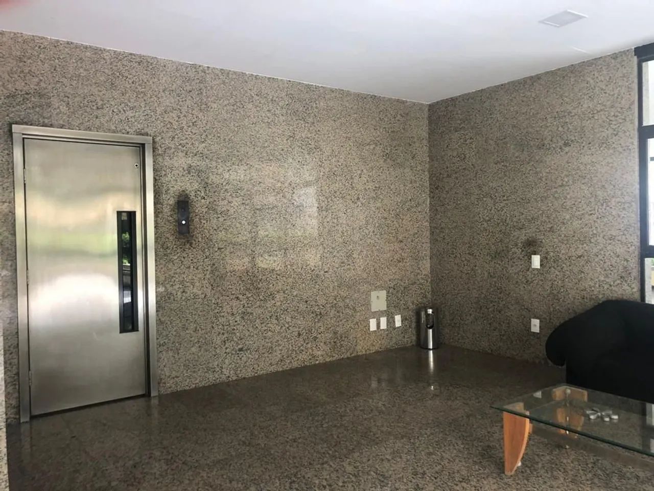 Apartamento com 4 dormitórios à venda, 215 m² por R$ 1.150.000,00 - Meireles - Fortaleza/C - Foto 2
