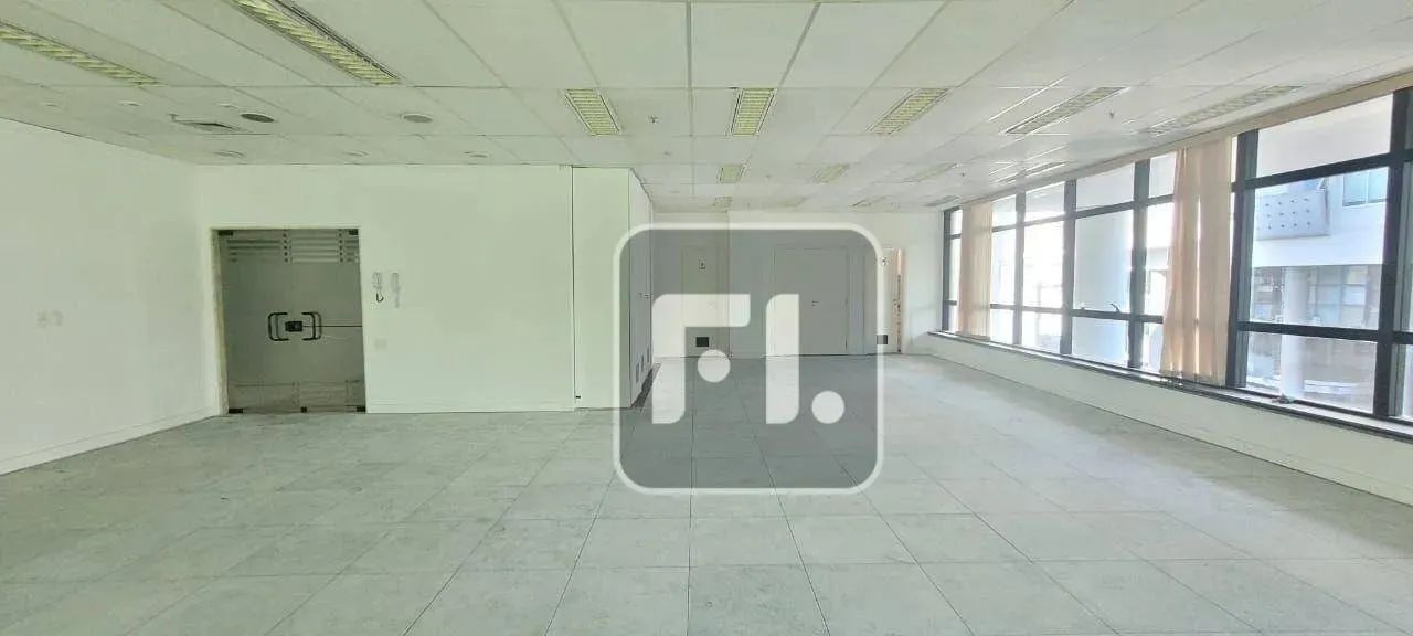 Conjunto para alugar, 126 m² por R$ 15.758,94/mês - Bela Vista - São Paulo/SP - Foto 8