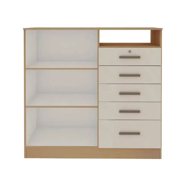 Cômoda Guatemala (a pronta entrega) - Foto 2