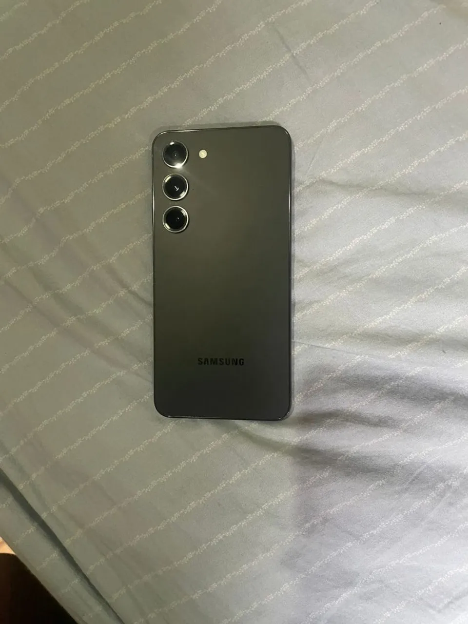 Samsung s23