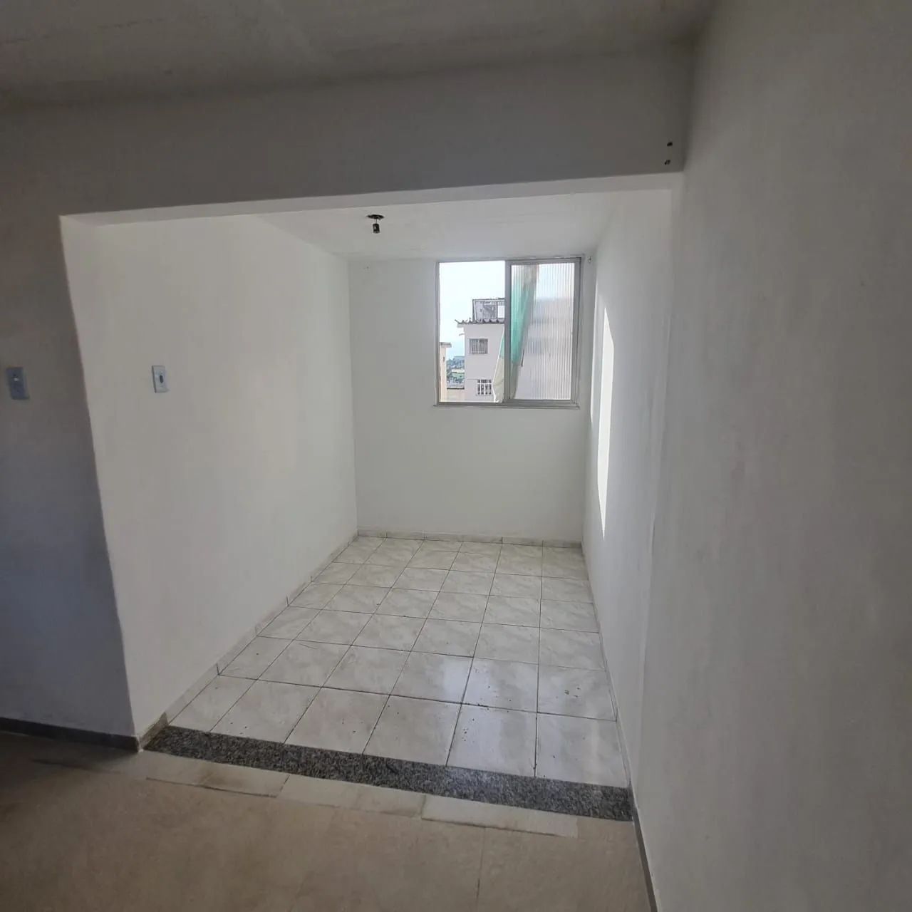APARTAMENTO BRASILÂNDIA SÃO GONÇALO  - Foto 2