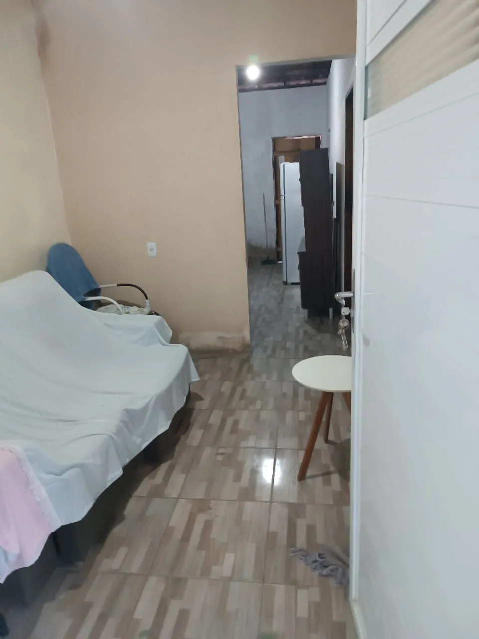 170 são duas casas