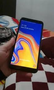 samsung galaxy j4 plus quebra galho samsung galaxy j4 plus quebra galho - Foto 2