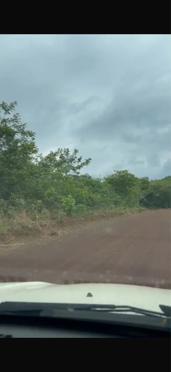 Terreno em Chapada - Foto 3