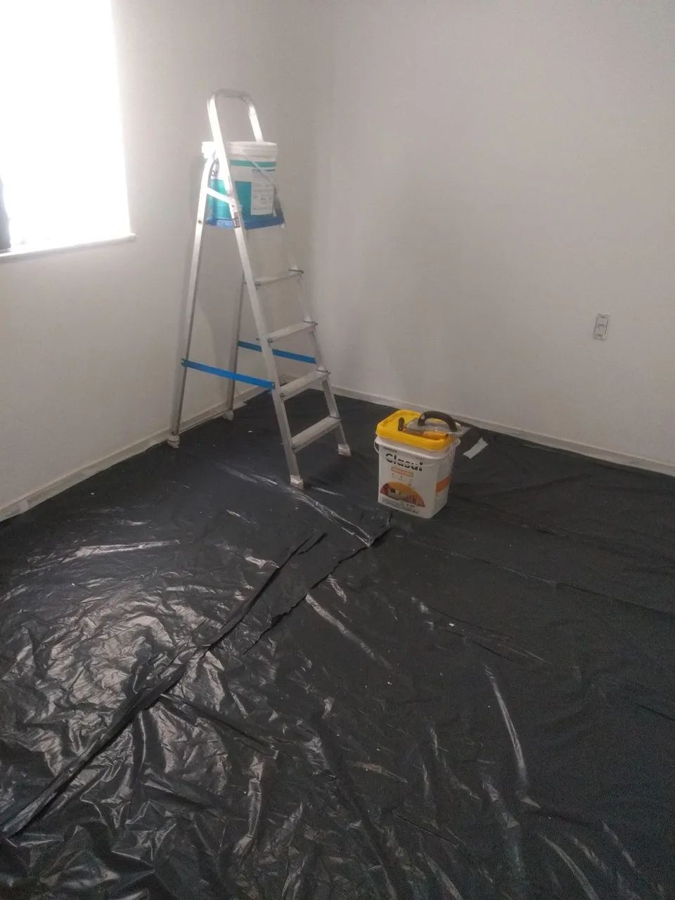 Pintor  - Foto 3