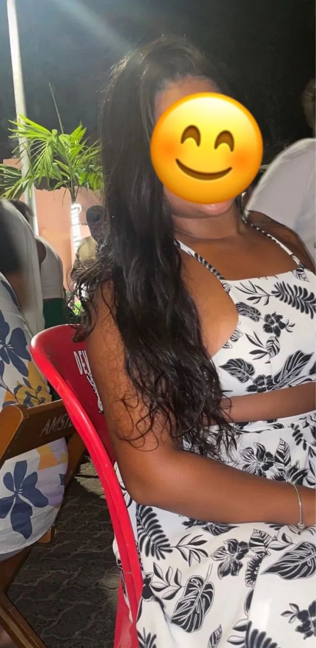 Cabelo ondulado em método keratina 64167806367235120