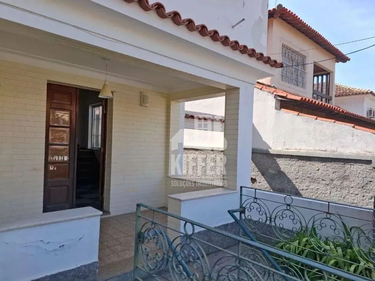 CASA -VENDA -FONSECA -NITERÓI - Foto 4