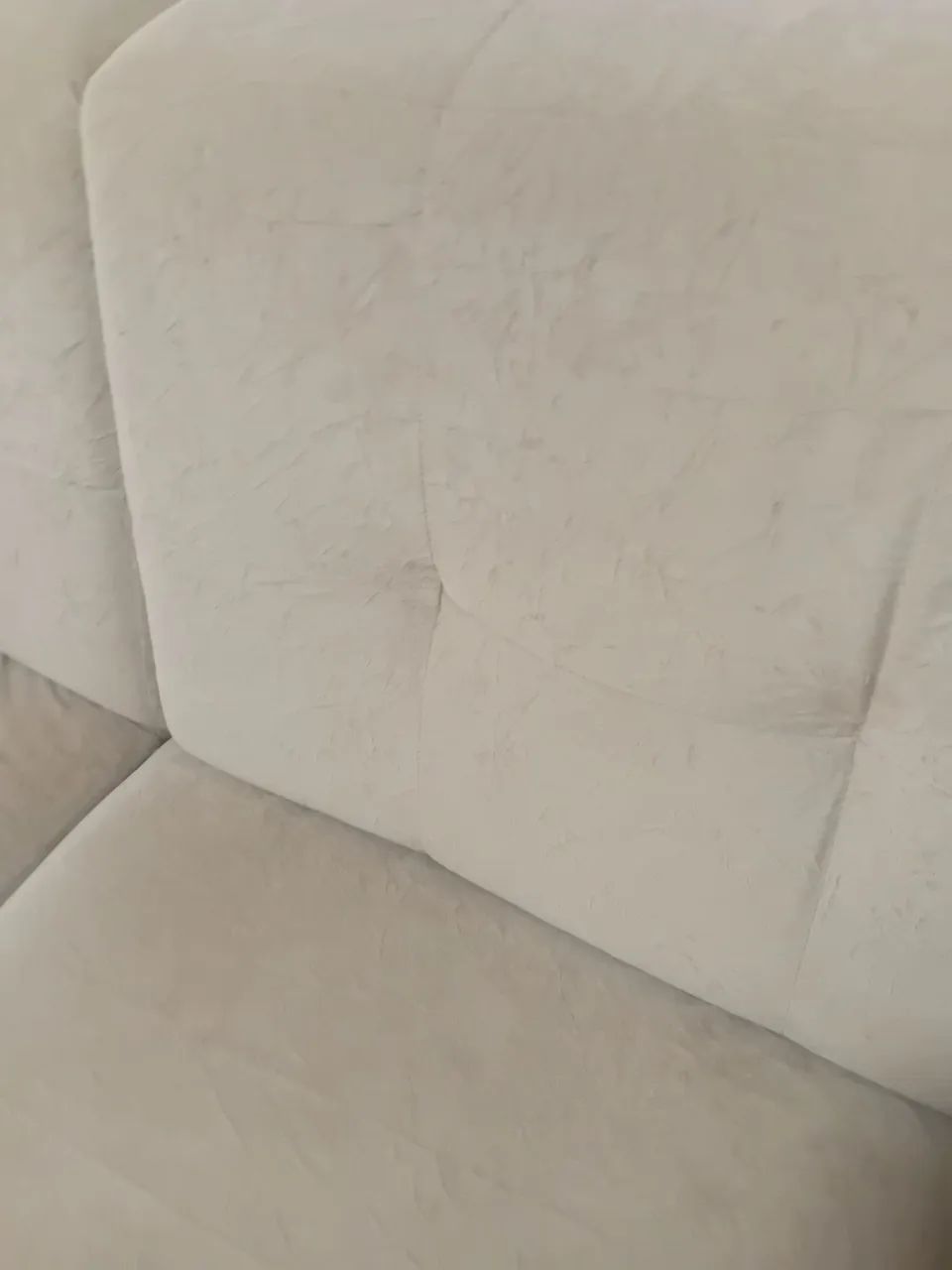 Sofá 64842032342018122