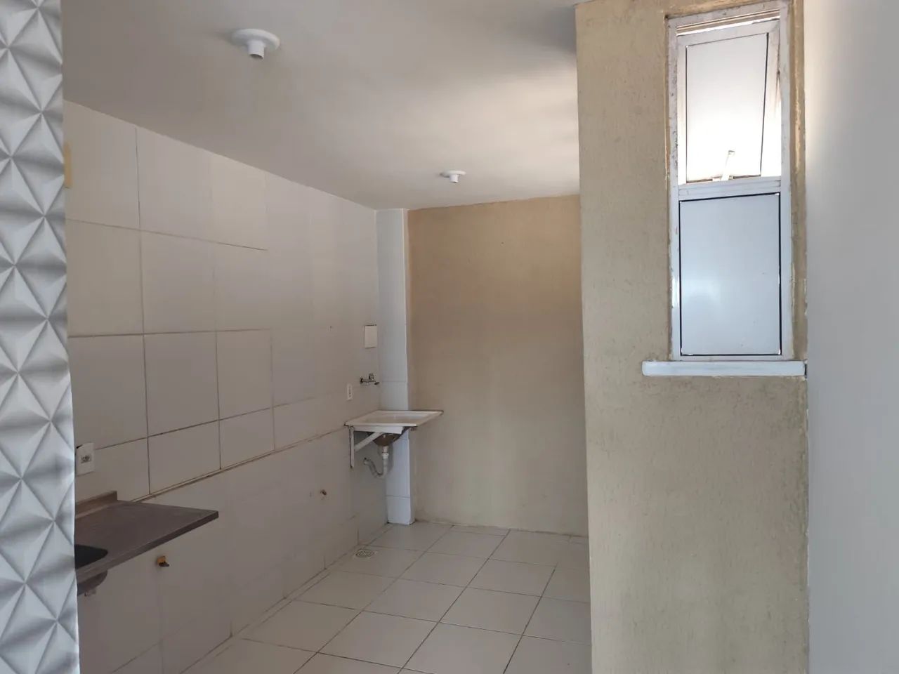 APARTAMENTO PRÓXIMO AV FRANCISCO SÁ  - Foto 3